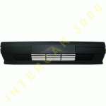 БРОНЯ ПРЕДНА ГРУНДИРАНА 87- RENAULT SUPER 5 84-93 