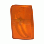 INDICATOR RIGHT YELLOW 97-03 VW LT 97-06 