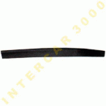 СПОЙЛЕР ЗА ПРЕДНА БРОНЯ ДЕСЕН -97 SEAT CORDOBA 93-99 