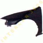 КАЛНИК ПРЕДЕН ЛЯВ H/B MAZDA 323 SED 98-03
