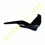 HOOD HINGE LEFT HONDA CR-V 07-10