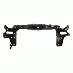ПРЕСТИЛКА ПРЕДНА EUROPE RENAULT KANGOO 08-13 