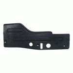 КОРА ЛЯВА ПОД ДВИГАТЕЛ OPEL ZAFIRA TOURER 12-16