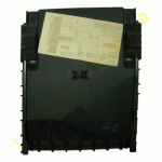 КАПАЧКА ЗА КУТИЯ ЗА БУШОНИ (ОРИГИНАЛНА) VW TOURAN 03-06