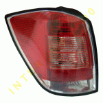СТОП ЛЯВ COMBI OPEL ASTRA H 07-10