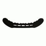 SPOILER FOR FRONT BUMPER AUDI Q5 13-17