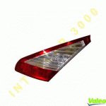 СТОП ДЕСЕН ВЪТРЕШЕН VALEO RENAULT MEGANE H/B-GRAND TOUR 08-11