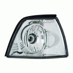 МИГАЧИ LEXUS TUNING TYC (2 БРОЯ) BMW 3 series E36 4/5dr. 91-98