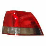 СТОП ДЕСЕН ВЪНШЕН ЗАТЪМНЕН COMBI OPEL VECTRA C 02-05