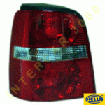 СТОП ЛЯВ HELLA VW TOURAN 03-06