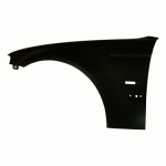 КАЛНИК ПРЕДЕН ЛЯВ BMW 3 series E46 COMPACT 01- 