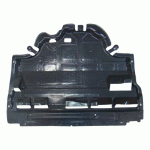 КОРА ПОД ДВИГАТЕЛ RENAULT TRAFIC 06-14 
