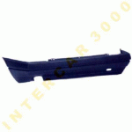 REAR BUMPER FIAT TEMPRA 