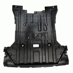 КОРА ПОД ДВИГАТЕЛ БЕНЗИН/ДИЗЕЛ BMW X3 F25 11-14