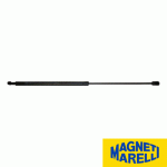 GAS SPRING FOR TAIL GATE MAGNETI MARELLI HYUNDAI SANTA FE 00-06