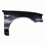 FRONT FENDER RIGHT COMBI NISSAN SUN.N14 92-95 