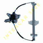 WINDOW REGULATOR FRONT RIGHT FORD TRANSIT CONNECT 09/06-10