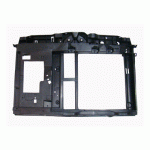 PANEL FRONT 1.0/1.2/1.4/1.6 PETROL EUROPE PEUGEOT 208 16-