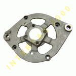 BASE FOR ALTERNATOR FRONT (ORIGINAL) VW POLO 82-90 