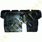 КОРА ПОД ДВИГАТЕЛ БЕНЗИН FORD MONDEO 96-00