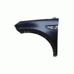 КАЛНИК ПРЕДЕН ЛЯВ (SPORT) 15- LAND ROVER DISCOVERY 4 10-