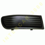 РЕШЕТКА В ПРЕДНА БРОНЯ ДЯСНА 97- SEAT CORDOBA 93-99 