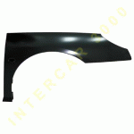 КАЛНИК ПРЕДЕН ДЕСЕН PEUGEOT 407 04- 