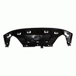 КОРА ПОД ПРЕДНА БРОНЯ MAZDA CX-5 12-17