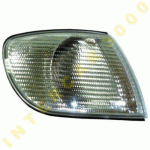 МИГАЧ ДЕСЕН AUDI A6 94-98