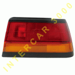 СТОП ДЕСЕН SEDAN NISSAN SUNNY N13 86-92 