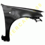 КАЛНИК ПРЕДЕН ДЕСЕН EUROPE FIAT PUNTO 99-03