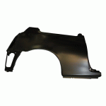 КАЛНИК ЗАДЕН ДЕСЕН 3 ВРАТИ NISSAN MICRA K11 93-98