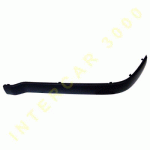 ЛАЙСНА ЗА БРОНЯ ПРЕДНА ЛЯВА ГРУНДИРАНА M3 BMW 3 series E36 4/5dr. 91-98