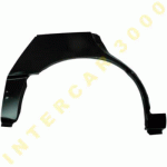 WHEEL ARCH REAR RIGHT 4/5 DOORS NISSAN PRIMERA P10 91-95 