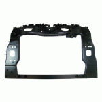 PANEL FRONT FIAT 500 L 12-17