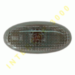 SIDE INDICATOR LEFT=RIGHT WHITE MAZDA 5 05-12 