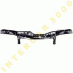 PANEL FRONT METAL FIAT MAREA 96- 