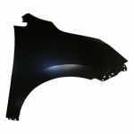 КАЛНИК ПРЕДЕН ДЕСЕН* HYUNDAI ix 35 10-