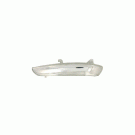 INDICATOR FOR DOOR MIRROR LEFT PEUGEOT 2008 16-19