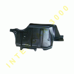 COVER UNDER ENGINE SIDE RIGHT NISSAN MICRA K11 93-98