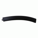 WHEEL ARCH FOR FRONT FENDER LEFT (FRONT PART) HONDA CR-V 07-10