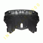 КОРА ПОД ДВИГАТЕЛ BMW X5 E70 10-13