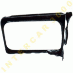 PANEL FRONT LEFT FORD SIERRA 83-87 