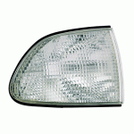 МИГАЧ ДЕСЕН БЯЛ BMW 7 series E38 94-01 