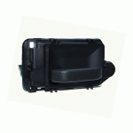 DOOR HANDLE FRONT LEFT=REAR LEFT INNER PEUGEOT 106 96- 
