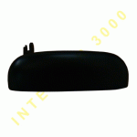 DOOR HANDLE REAR OUTER RIGHT NISSAN MICRA K11 93-98