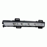 ГАБАРИТ В ПРЕДНА БРОНЯ ДЕСЕН LED FORD S-MAX 11-15