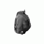 PLASTIC INNER FENDER FRONT LEFT (REAR PART) OPEL ASTRA J 3/5 D./SW 13-