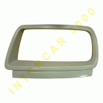 GRILL PLASTIC LEFT 96- SUZUKI VITARA 2d/4d 88-98
