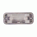 МИГАЧ СТРАНИЧЕН БЯЛ (ЗА ПРАГ) IVECO DAILY 07-11